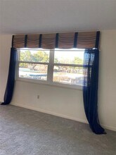 5750 80th St N in St. Petersburg, FL - Foto de edificio - Building Photo