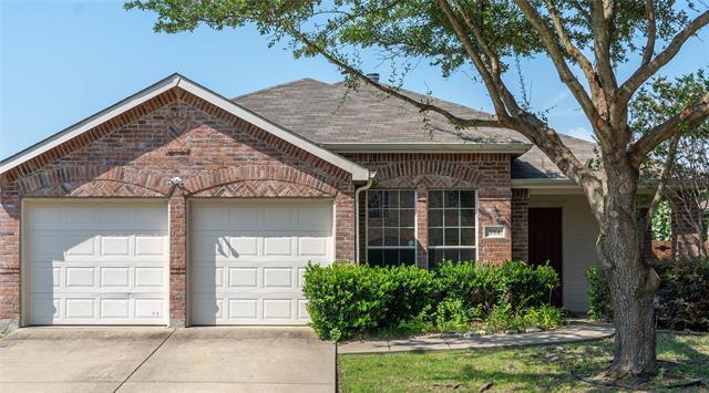 364 Bayberry Dr in Rockwall, TX - Building Photo - Building Photo