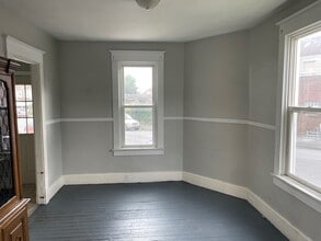 417 25th St in Altoona, PA - Building Photo - Building Photo