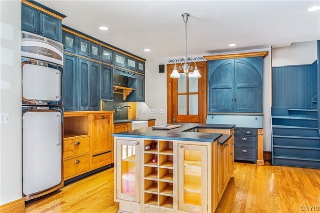 property at 1870 W Lake Rd