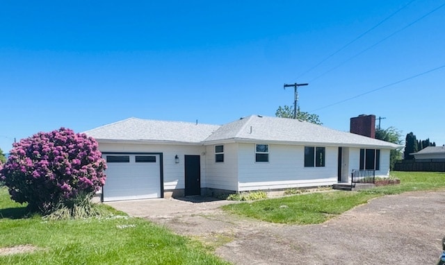 property at 730 Smith St