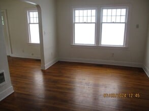 256 Chenault Ave in Hoquiam, WA - Building Photo - Building Photo