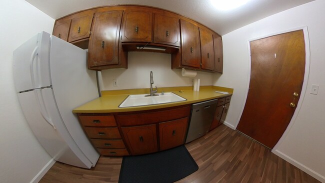 4828 Cowell Blvd, Unit 4828 in Davis, CA - Building Photo - Building Photo