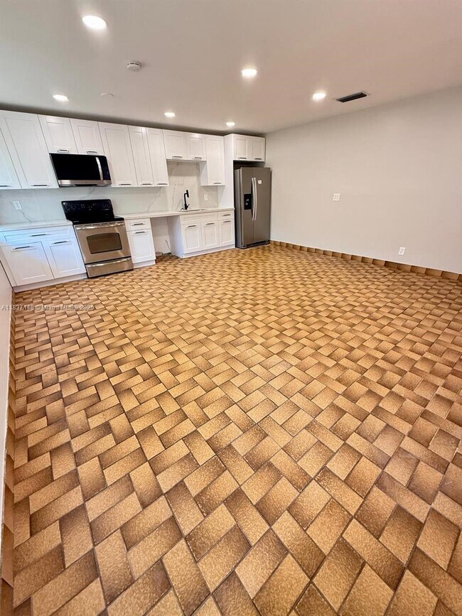 4088 SW 51st St in Fort Lauderdale, FL - Building Photo - Building Photo