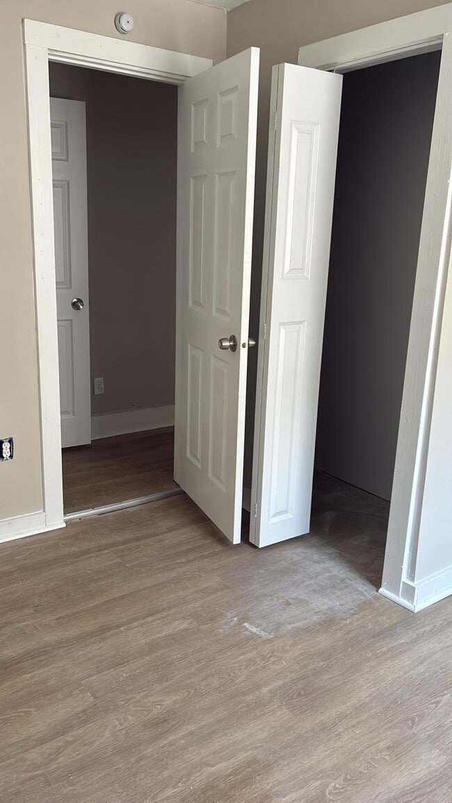 606 W North St in Piqua, OH - Building Photo - Building Photo