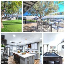 8325 E Granada Rd in Scottsdale, AZ - Building Photo - Building Photo