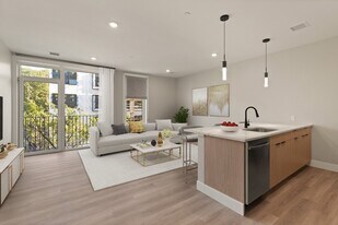 289 Lamartine St, Unit 1 in Boston, MA - Building Photo