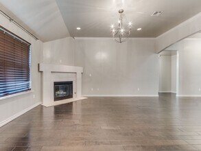 16113 Capulet Dr in Edmond, OK - Building Photo - Building Photo
