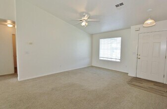 3721 Pierre Ave in Caldwell, ID - Building Photo - Building Photo
