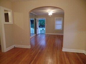 1908 20th Ave N in St. Petersburg, FL - Building Photo - Building Photo
