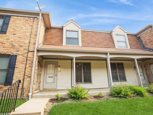 property at 1812 Bristol Walk