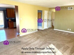 25 Rolph Park Dr in Crockett, CA - Building Photo - Building Photo