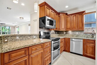 1131 NE 3rd Ave in Fort Lauderdale, FL - Building Photo - Building Photo