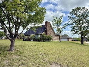 1001 Weiss Ave in Princeton, TX - Building Photo - Building Photo