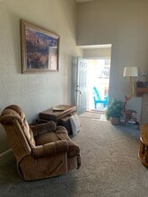 1964 Las Palmas Ln in Laughlin, NV - Building Photo - Building Photo