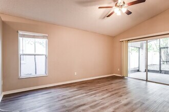 15849 Green Cove Blvd in Clermont, FL - Building Photo - Building Photo