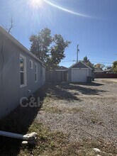 1230 Broadwater Ave in Billings, MT - Building Photo - Building Photo