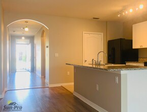 2704 Star Coral Ln in New Smyrna Beach, FL - Building Photo - Building Photo