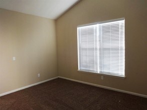 5432 Altamaha Dr in North Charleston, SC - Building Photo - Building Photo