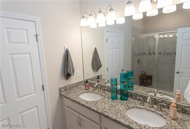 property at 4431 Dutchess Park Rd