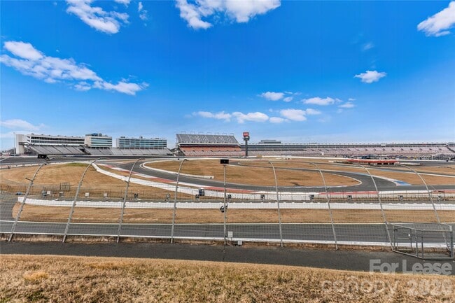 4721 Morehead Rd in Concord, NC - Building Photo - Building Photo