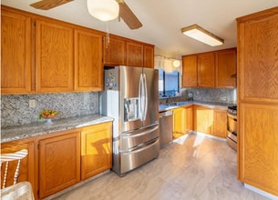 7479 Monet Pl in Rohnert Park, CA - Building Photo - Building Photo