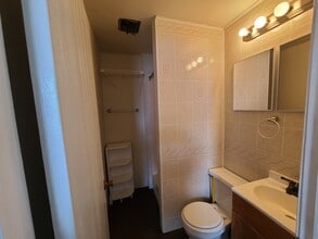 508 S Franklin St, Unit 1 in Kirksville, MO - Building Photo - Building Photo