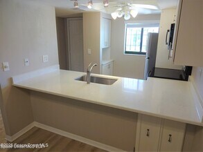 1720 Murrell Rd in Rockledge, FL - Building Photo - Building Photo
