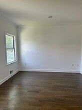 531 Franklin St in Elizabeth, NJ - Building Photo - Building Photo