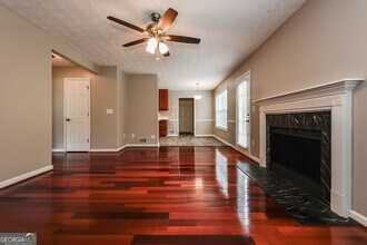 5815 Rex Mill Dr in Rex, GA - Building Photo - Building Photo