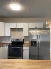 1557 20th St in Sarasota, FL - Building Photo - Building Photo