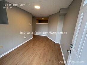 143 W 10th Ave in Homestead, PA - Building Photo - Building Photo