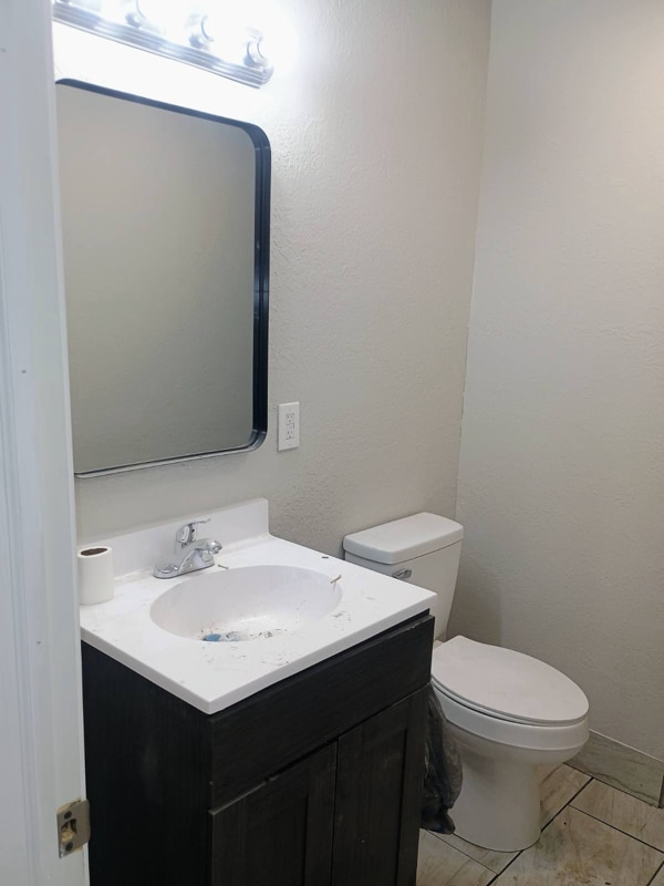 2010 E Laurel St in Springfield, IL - Foto de edificio - Building Photo