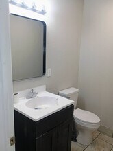 2010 E Laurel St in Springfield, IL - Foto de edificio - Building Photo