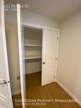 423 Pepper St in Saskatoon, SK - Building Photo - Building Photo