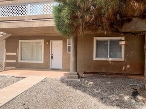 1238 W 360 N in Saint George, UT - Building Photo - Building Photo