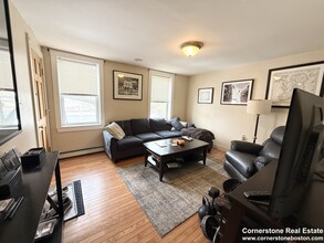 65 Preble St, Unit 4 in Boston, MA - Building Photo - Building Photo