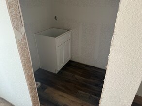 105 W North St in Itasca, TX - Building Photo - Building Photo