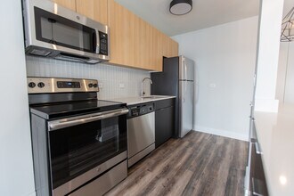 1749 N Wells St in Chicago, IL - Building Photo - Building Photo