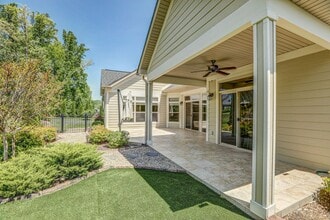 1434 Hatterdale Farm Rd in Blountville, TN - Building Photo - Building Photo