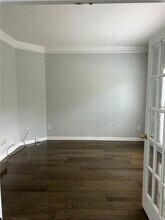 6715 Wolford Ct in Duluth, GA - Building Photo - Building Photo