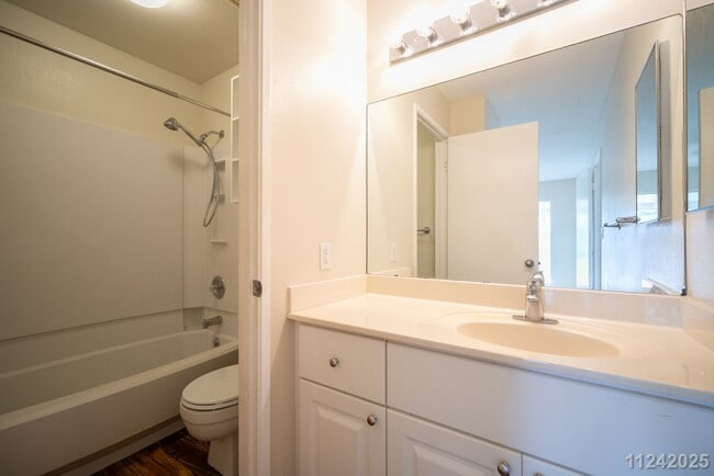 94-1405-1405 Polani St in Waipahu, HI - Foto de edificio - Building Photo