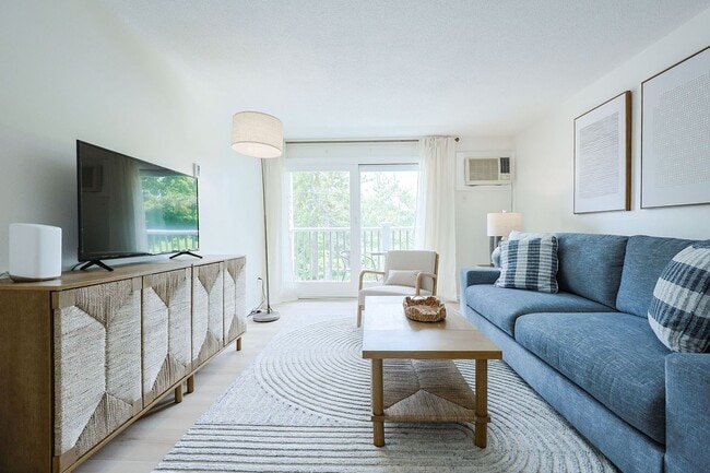 property at 19 Atlantic Rd