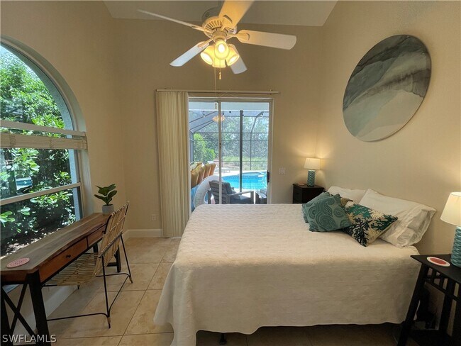 property at 25260 Bay Cedar Dr