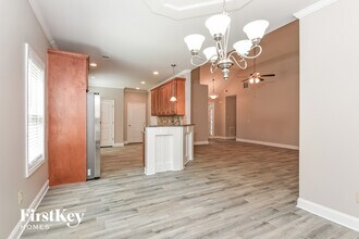 12 Everest Dr in Cartersville, GA - Building Photo - Building Photo