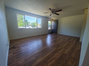 114 10th St in Rupert, ID - Building Photo - Building Photo