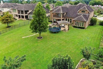 13714 Oak Harbor Bend in Cypress, TX - Building Photo - Building Photo