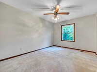 743 Cahaba Manor Trail photo'