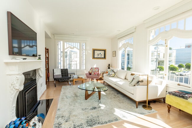 property at 95 26th Ave