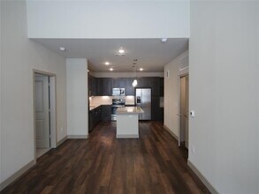 2760 County Rd 94-Unit -A7 in Pearland, TX - Building Photo - Building Photo